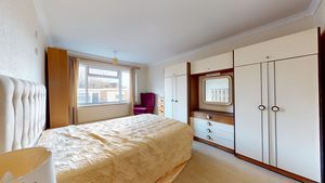 Photo 4- click for photo gallery